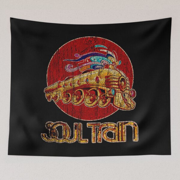 Item preview, Retro Music Style TV 80s Show American Vintage designed and sold by Kraigsarina.