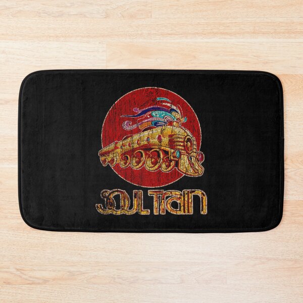 Item preview, Retro Music Style TV 80s Show American Vintage designed and sold by Kraigsarina.