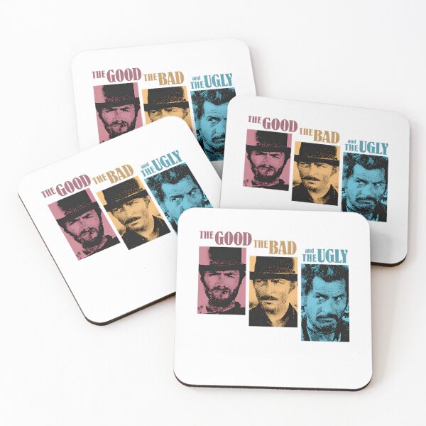 Item preview, Movie Film Retro Vintage American Cowboy 90s designed and sold by JuliusaMenzelo.