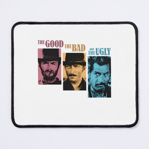 Item preview, Movie Film Retro Vintage American Cowboy 90s designed and sold by JuliusaMenzelo.