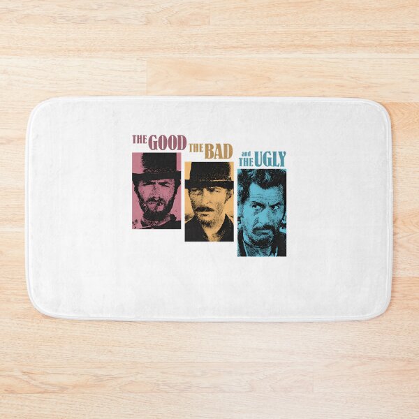 Item preview, Movie Film Retro Vintage American Cowboy 90s designed and sold by JuliusaMenzelo.