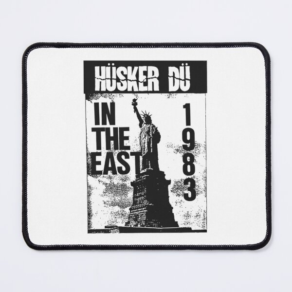 Item preview, Vintage Tour America 80s Live Show Band designed and sold by Blancocalico.