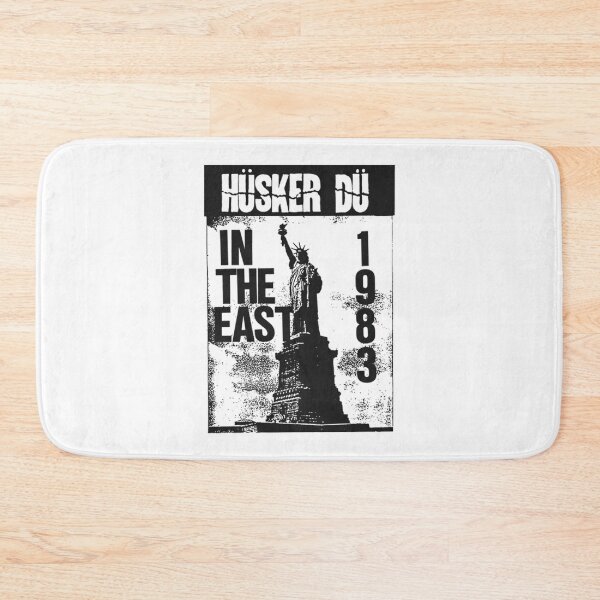Item preview, Vintage Tour America 80s Live Show Band designed and sold by Blancocalico.