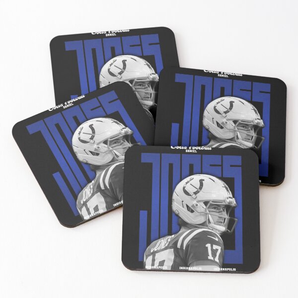Item preview, Art - Indianapolis Colts designed and sold by BlingGlimp.