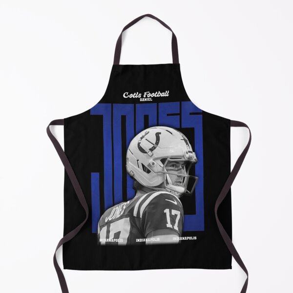 Item preview, Art - Indianapolis Colts designed and sold by BlingGlimp.