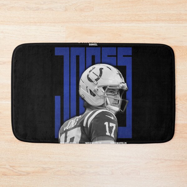 Item preview, Art - Indianapolis Colts designed and sold by BlingGlimp.