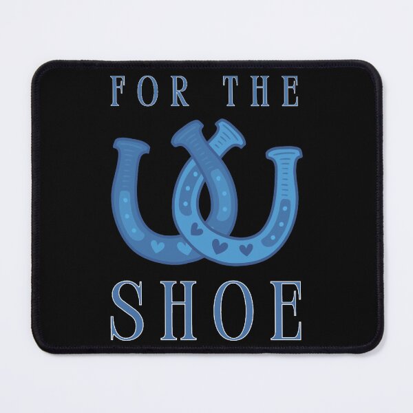 Item preview, Art - Indianapolis Colts designed and sold by BlingGlimp.
