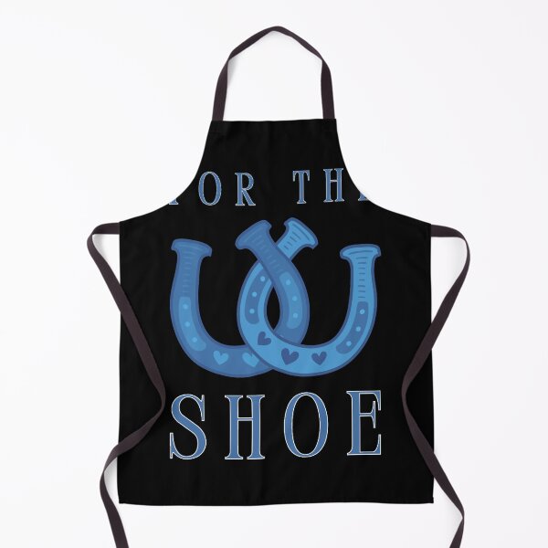 Item preview, Art - Indianapolis Colts designed and sold by BlingGlimp.