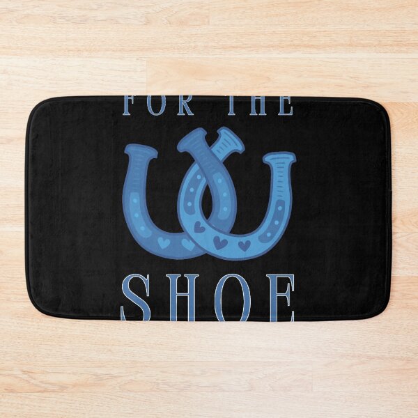 Item preview, Art - Indianapolis Colts designed and sold by BlingGlimp.