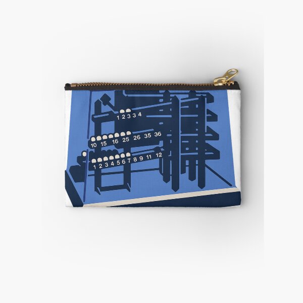 Item preview, What time is it? designed and sold by kpence73.