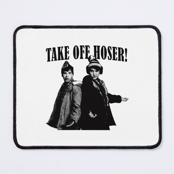 Item preview, tv flims vintage classic movie series 90s adults funny retro comedy designed and sold by Williammarger.