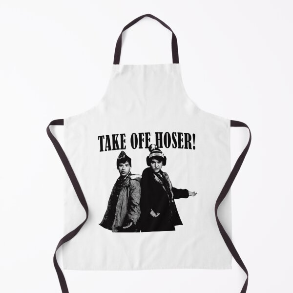 Item preview, tv flims vintage classic movie series 90s adults funny retro comedy designed and sold by Williammarger.