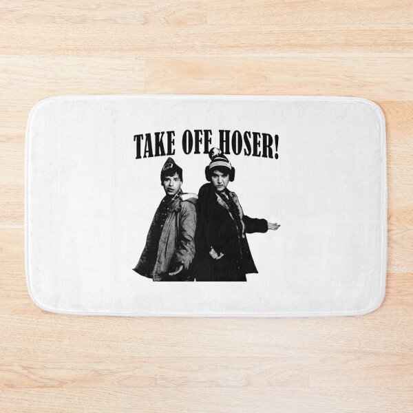 Item preview, tv flims vintage classic movie series 90s adults funny retro comedy designed and sold by Williammarger.