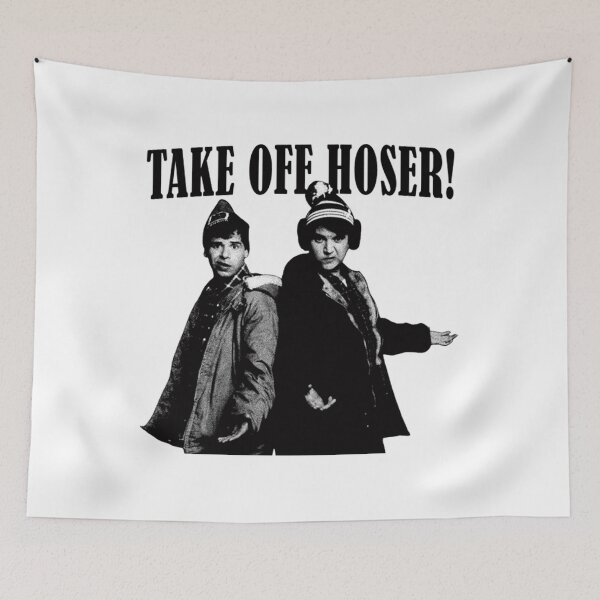 Item preview, tv flims vintage classic movie series 90s adults funny retro comedy designed and sold by Williammarger.