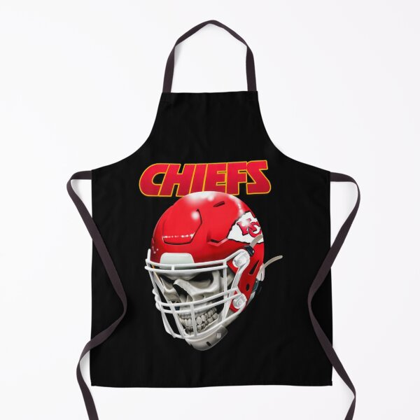 Item preview, Art - Kansas City Chiefs designed and sold by ChicSpree.