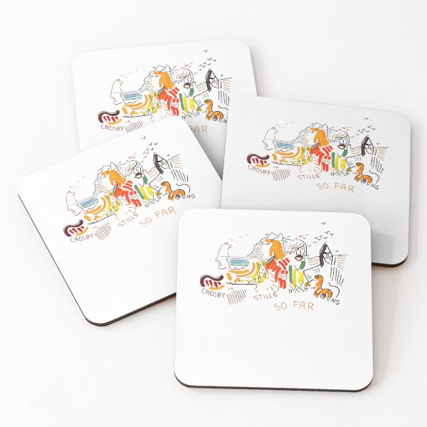 Item preview, album vintage music band classic song retro vibe 70s 80s musician lyrics 90s designed and sold by Aaronogagne.