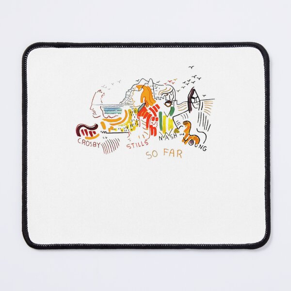 Item preview, album vintage music band classic song retro vibe 70s 80s musician lyrics 90s designed and sold by Aaronogagne.