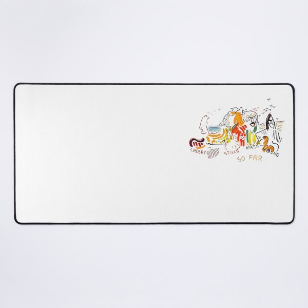 Item preview, album vintage music band classic song retro vibe 70s 80s musician lyrics 90s designed and sold by Aaronogagne.