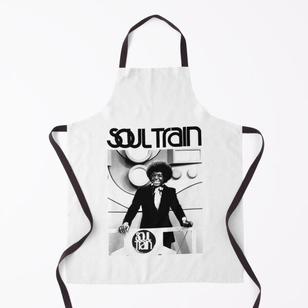 Item preview, TV American Style Retro Show 80s Music Vintage designed and sold by Kraigsarina.