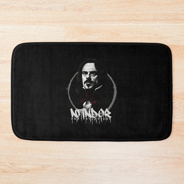 Item preview, Nandor Vampire designed and sold by Natilarage.
