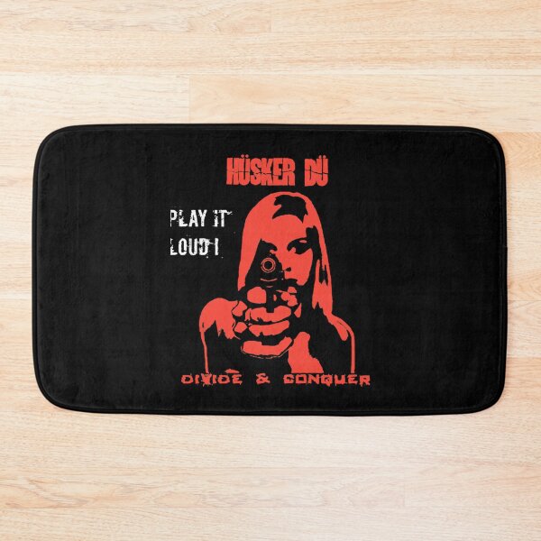 Item preview, Band 80s Show Live Tour America Vintage designed and sold by Blancocalico.