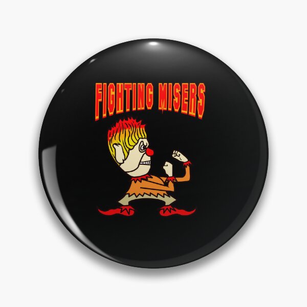 Item preview, University Of Heat Miser  designed and sold by MolatedCoffee.