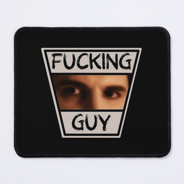 Item preview, Nandor's Favorite Phrase designed and sold by Natilarage.