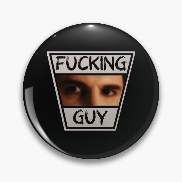 Item preview, Nandor's Favorite Phrase designed and sold by Natilarage.