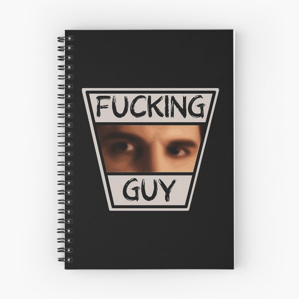 Item preview, Nandor's Favorite Phrase designed and sold by Natilarage.