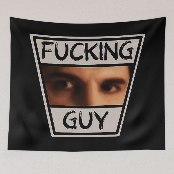 Item preview, Nandor's Favorite Phrase designed and sold by Natilarage.