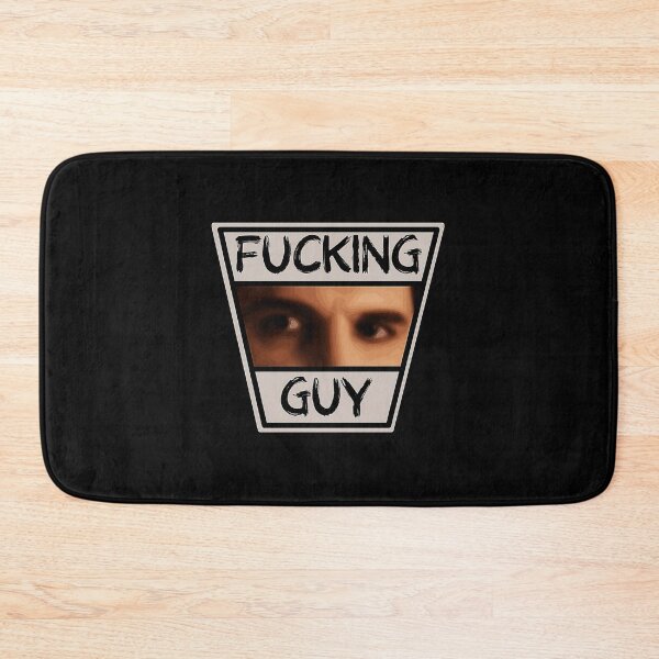 Item preview, Nandor's Favorite Phrase designed and sold by Natilarage.