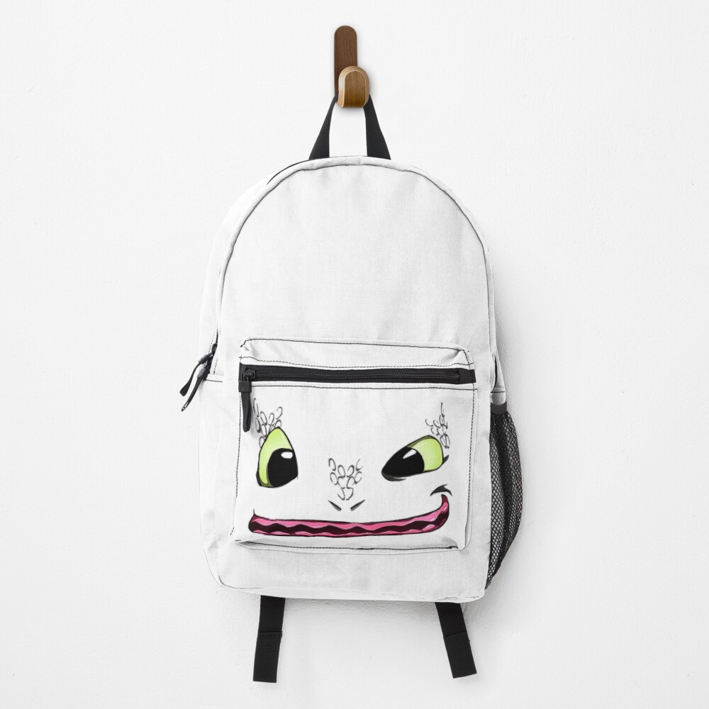 Item preview, Backpack designed and sold by DesignSTKRSA.