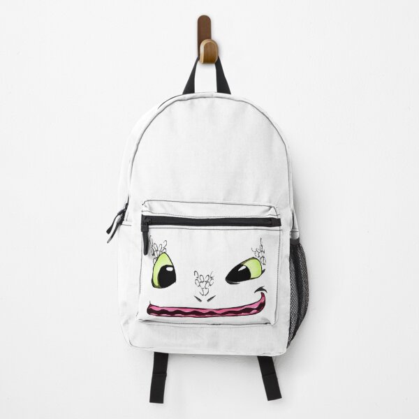 Item preview, How To Train Dragonnn designed and sold by DesignSTKRSA.
