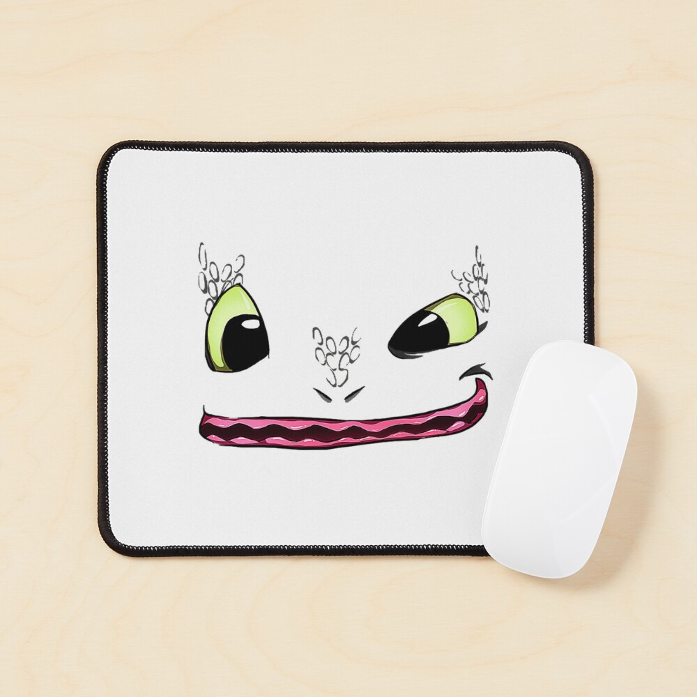 Item preview, Mouse Pad designed and sold by DesignSTKRSA.