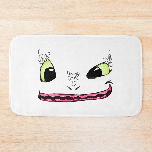 Item preview, How To Train Dragonnn designed and sold by DesignSTKRSA.