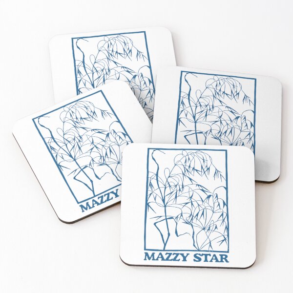 Item preview, Band Of 2025 By Time Concert Best 90s All designed and sold by GeoroSturgis.