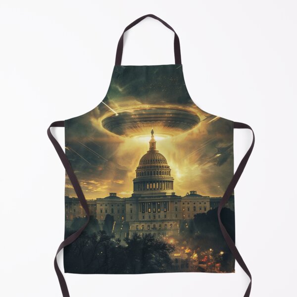 Item preview, The Capitol Encounter designed and sold by DJRob1337 Productions.