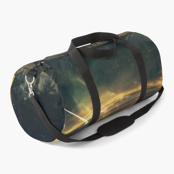 Item preview, The Capitol Encounter designed and sold by DJRob1337 Productions.