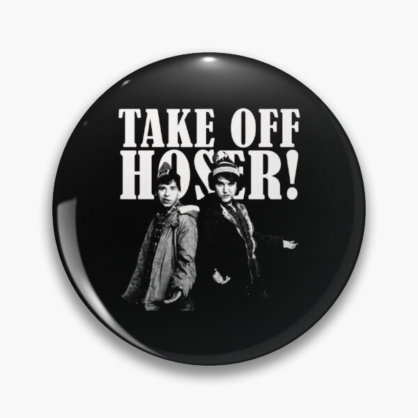Item preview, 90s comedy vintage flims series classic funny movie retro adults tv designed and sold by Williammarger.