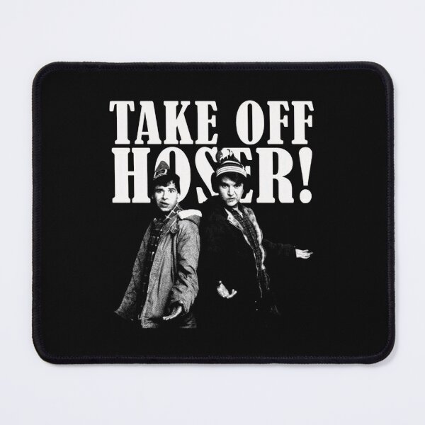 Item preview, 90s comedy vintage flims series classic funny movie retro adults tv designed and sold by Williammarger.