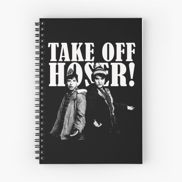 Item preview, 90s comedy vintage flims series classic funny movie retro adults tv designed and sold by Williammarger.