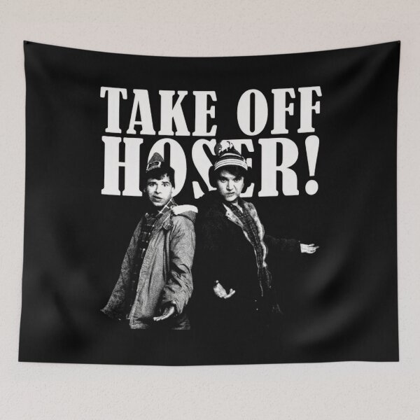 Item preview, 90s comedy vintage flims series classic funny movie retro adults tv designed and sold by Williammarger.