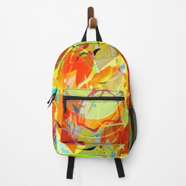 Item preview, Geometric Abstract designed and sold by ViaARTfactory.