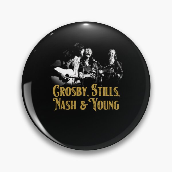 Item preview, retro band song music vibe musician album 80s lyrics vintage classic 90s 70s designed and sold by Aaronogagne.
