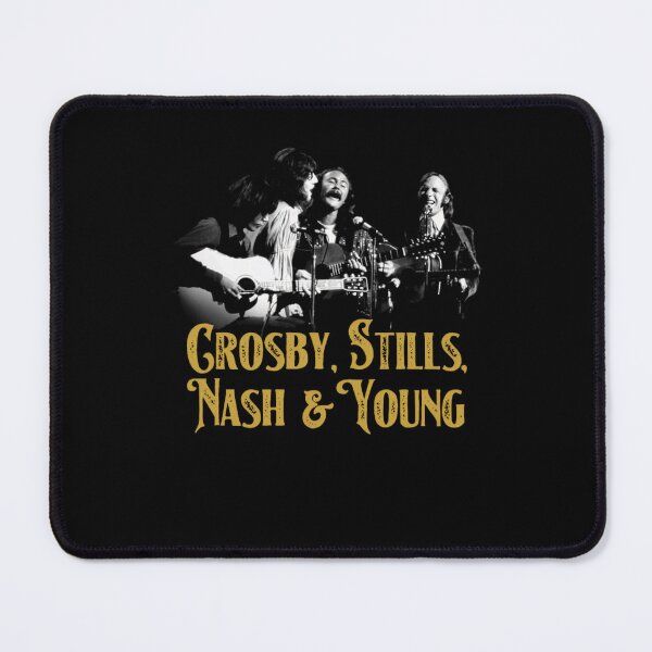 Item preview, retro band song music vibe musician album 80s lyrics vintage classic 90s 70s designed and sold by Aaronogagne.