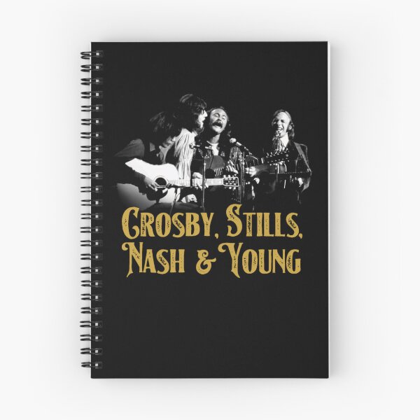 Item preview, retro band song music vibe musician album 80s lyrics vintage classic 90s 70s designed and sold by Aaronogagne.
