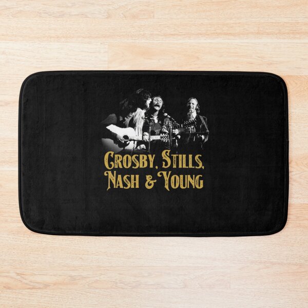 Item preview, retro band song music vibe musician album 80s lyrics vintage classic 90s 70s designed and sold by Aaronogagne.