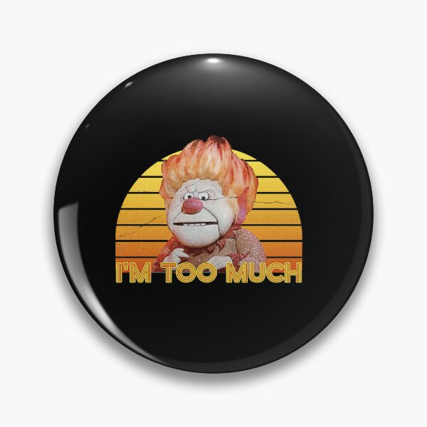 Item preview, Vintage Miser Brothers  designed and sold by MolatedCoffee.