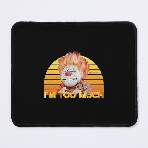 Item preview, Vintage Miser Brothers designed and sold by MolatedCoffee.