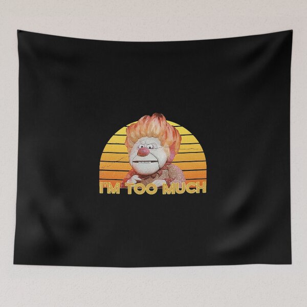 Item preview, Vintage Miser Brothers  designed and sold by MolatedCoffee.